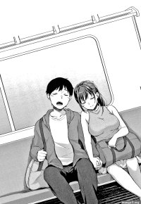 Shishunki no Obenkyou Final Chapter Hentai Manga and Doujinshi Online and Free