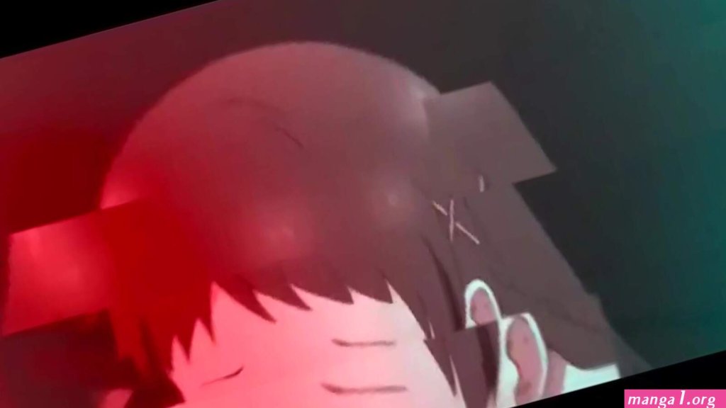 Shoujo-ramune-manga.jpg