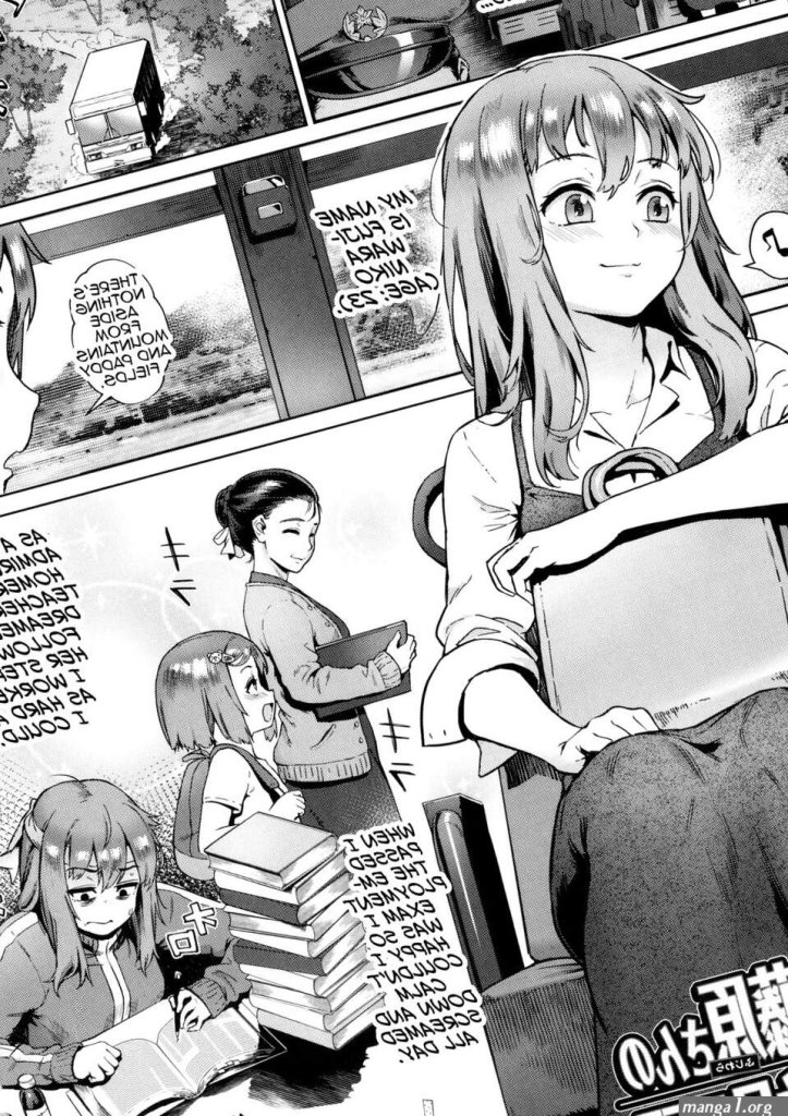 Shugei-bu-no-Buchou-Handicrafts-Club-President-nhentai-hentai-doujinshi-and-manga.jpg