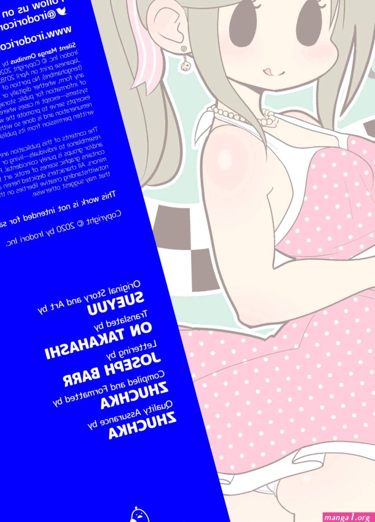 Silent-manga-omnibus-1.jpg