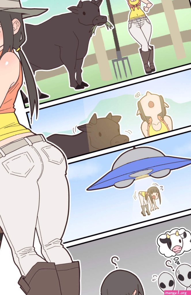 Silent-manga-omnibus-hentai.jpg
