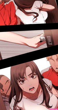 Silent War Uncensored Manhwa Hentai
