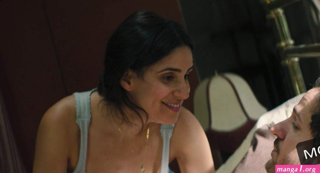 Silvana-mangano-nackt.jpg