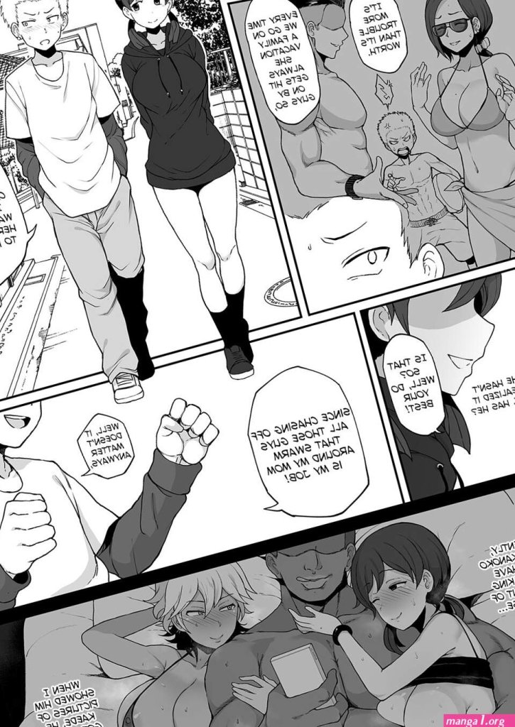 Sister-Neighbors-Raw.jpg