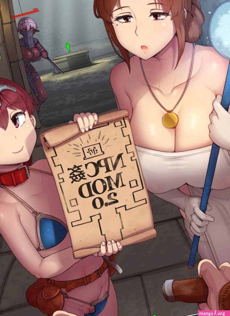 Skyrim-hentai-manga.jpg