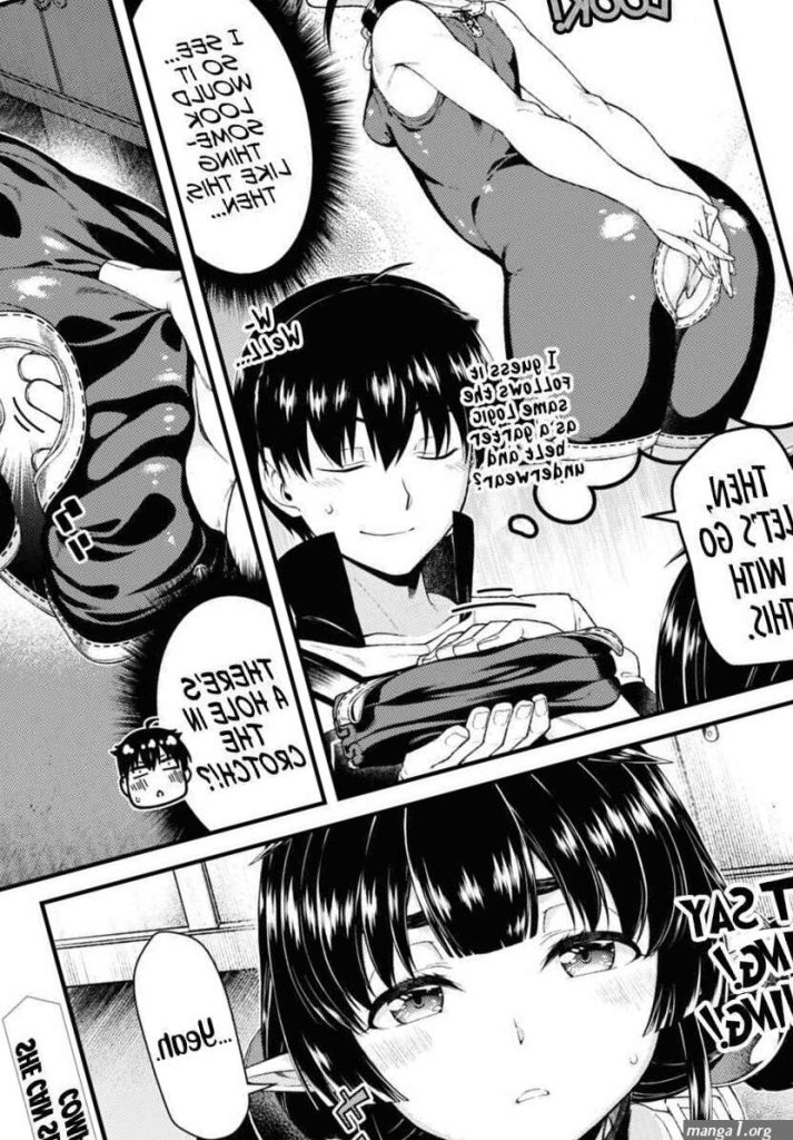 Slave-harem-in-labyrinth-manga.jpg