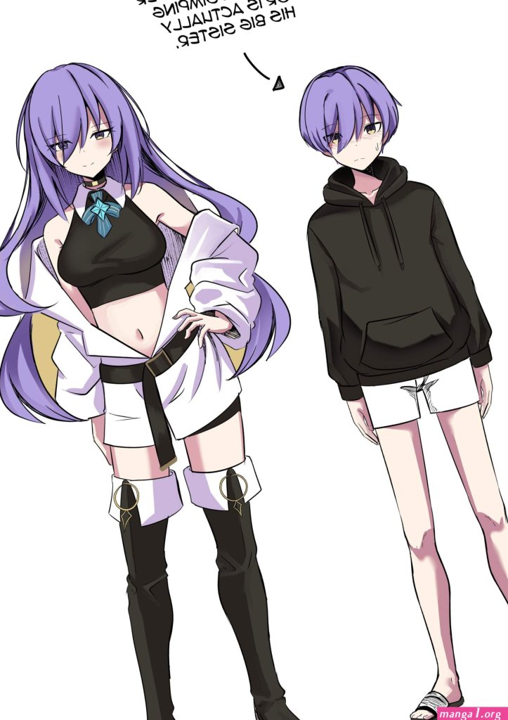 Slient-manga-shuu.jpg