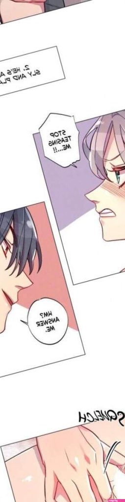 Smur-manhwa.jpg