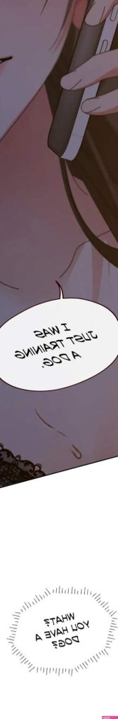 Smut-gl-manhwa.jpg