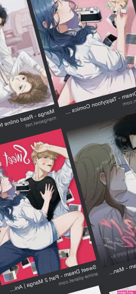Smut-manga-color.jpg