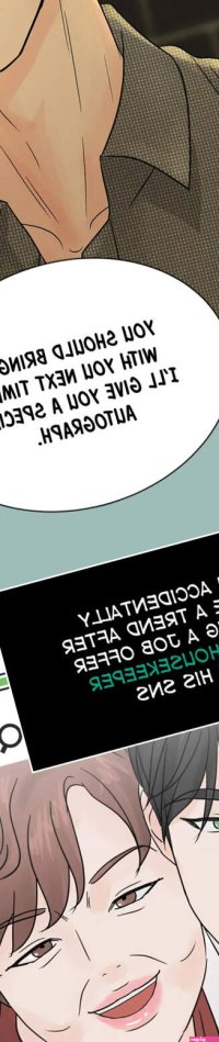 Stay With Me BL Yaoi Smut Manhwa English orchisasia.org