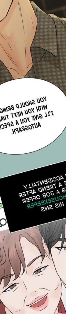 Smut-manga-eng.jpg