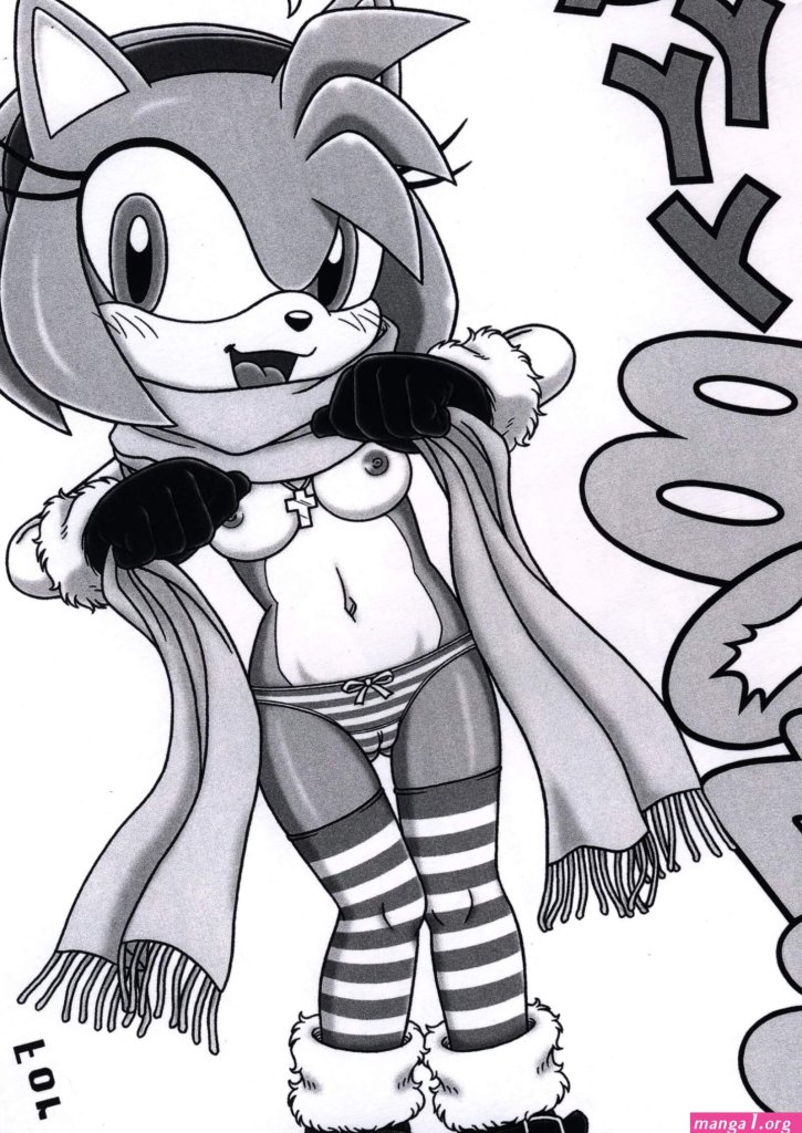 Sonic-hentai-manga.jpg