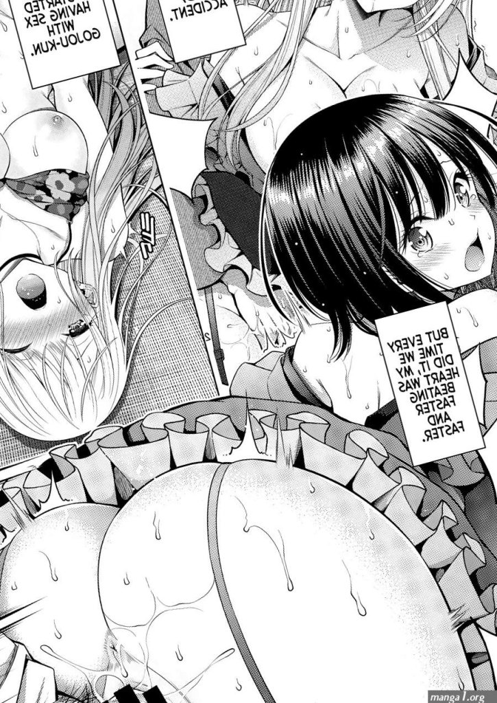 Sono-Bisque-Doll-wa-H-o-Suru-2-Porn-comic-Rule-34-comic-Cartoon-porn-comic.jpg