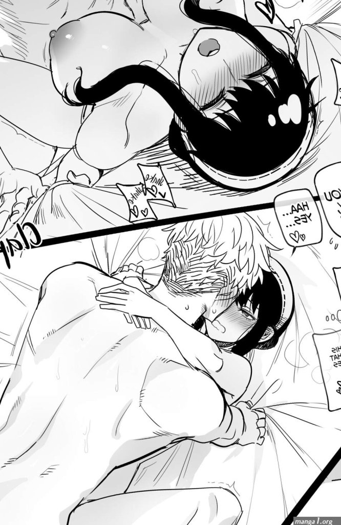Spy-x-Sex-Hentai-Manga-and-Doujinshi-Online-and-Free.jpg
