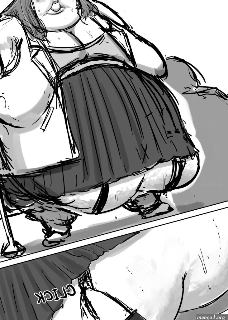 Ssbbw-manga.jpg