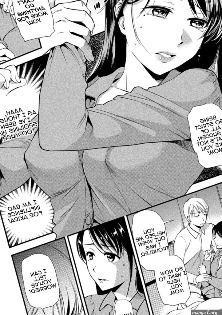 Step-Mom-Step-Son-Fucking-while-her-Husband-Resting.jpg