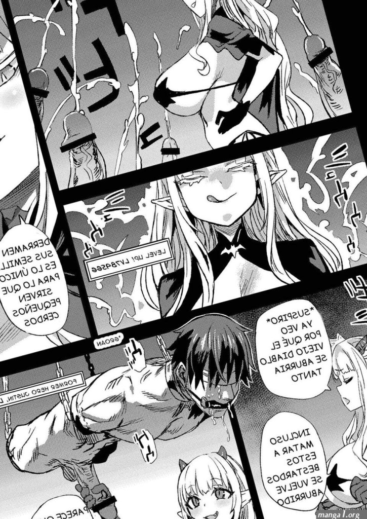 Succubus-manga-hentai.jpg