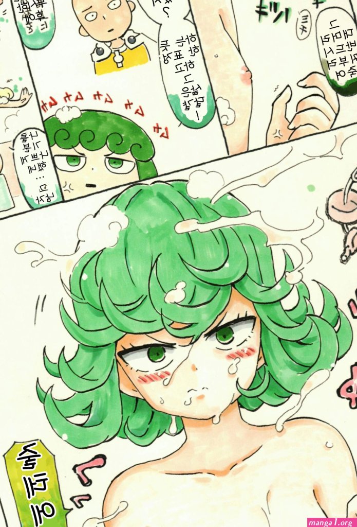Tatsumaki-hentai-manga.jpg