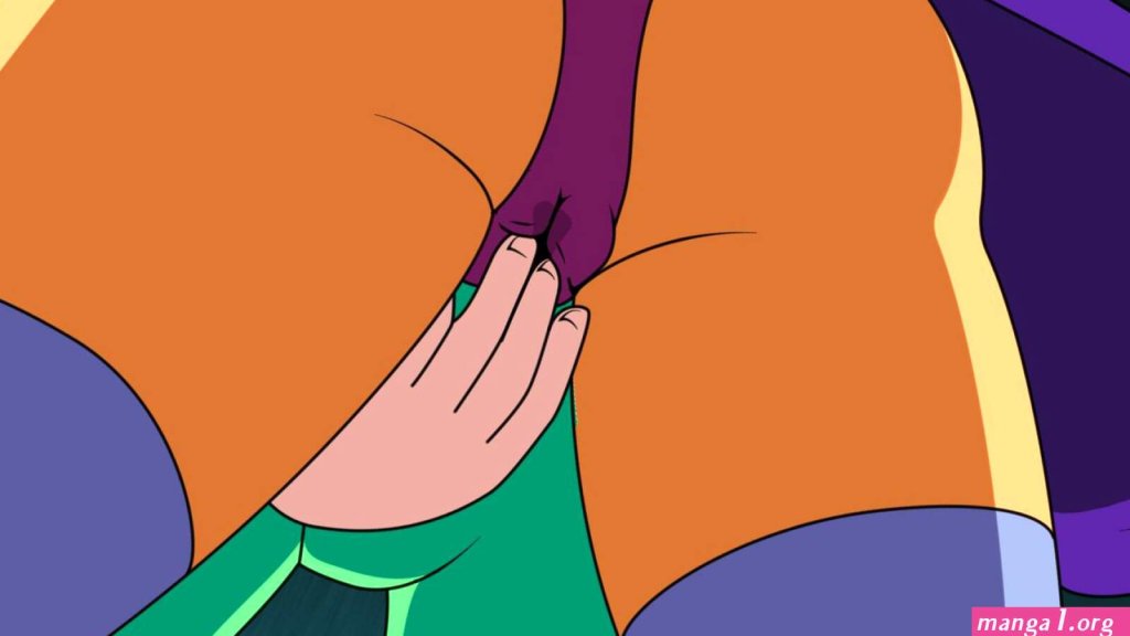 Teen-titans-porn-games.jpg