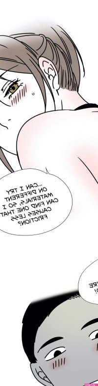 Temptress Ch.24 Page 6