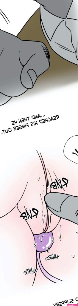Temptress-chapter-13.jpg