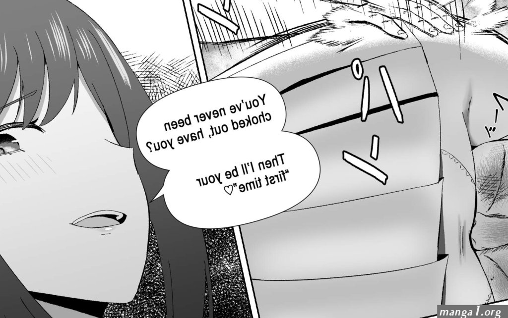 The-Nation-Of-Head-Scissors-Fighting-Repatriation-english-1-Manga-Page-22.jpg