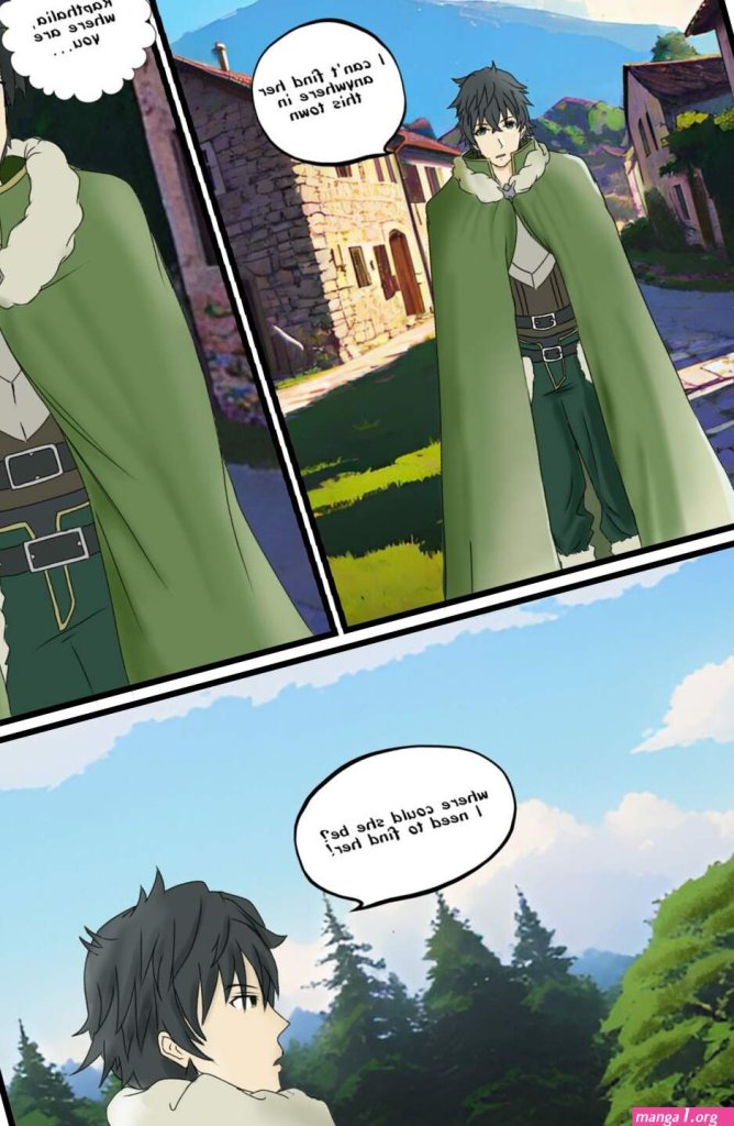 The-Rise-of-the-Anti-Hero-The-Rising-of-the-Shield-Hero-Palcomix.jpg
