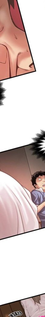 The-housemaid-manhwa.jpg