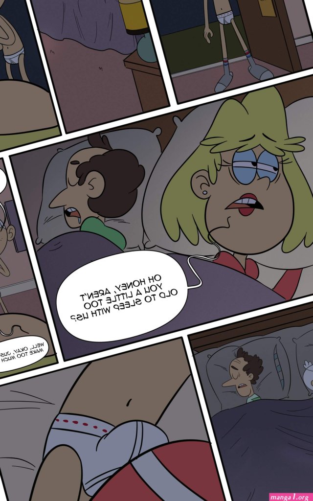 The-loud-house-hentai-manga.jpg