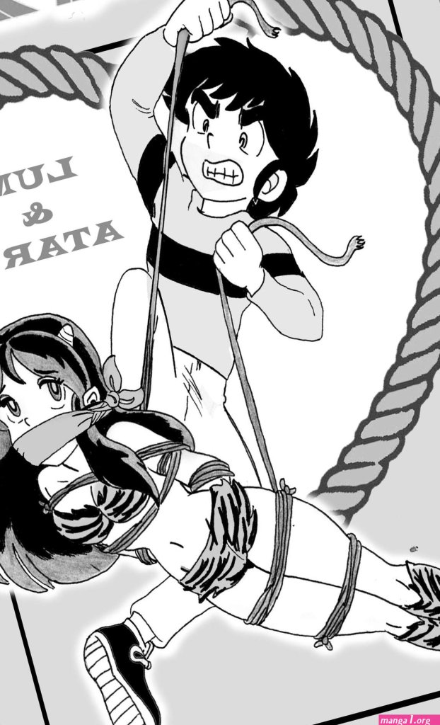 Tied-up-manga.jpg