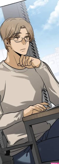 Tinga manga image 22