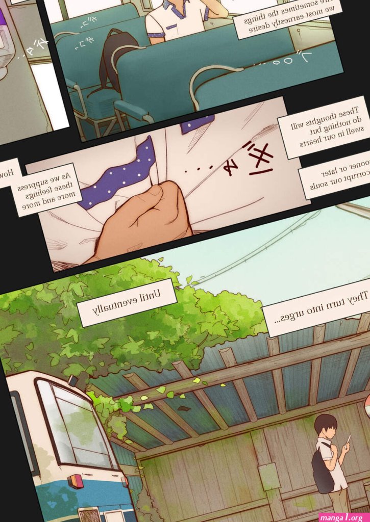Tiny-evil-manga.jpg