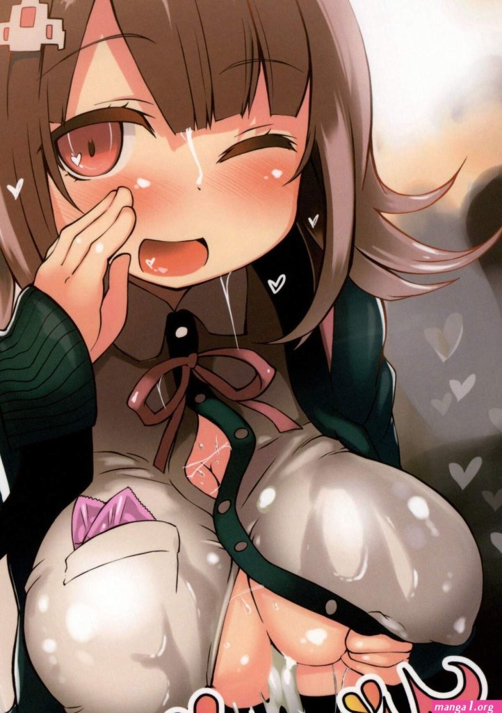 Titfuck-manga.jpg