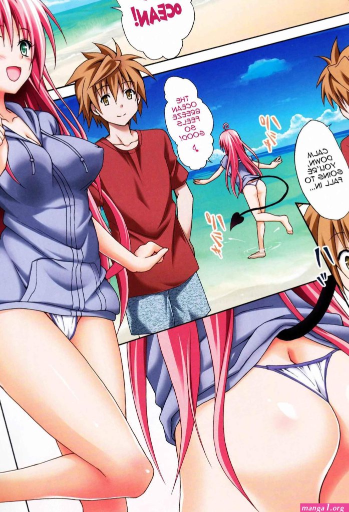 To-love-ru-hentai-manga.jpg