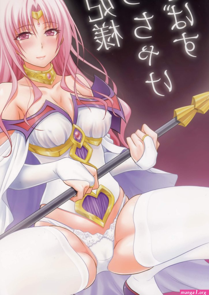 To-love-ru-manga-hentai.jpg