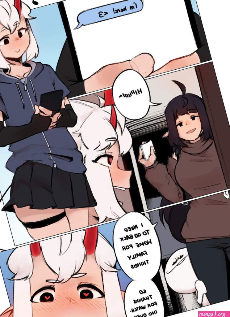 Tomgirl-manga.jpg
