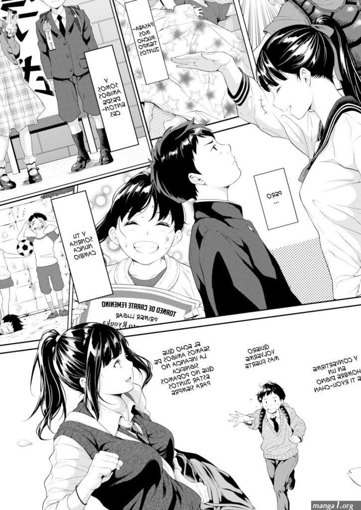 Tooi-kimi-ni-boku-wa-todokanai-manga.jpg