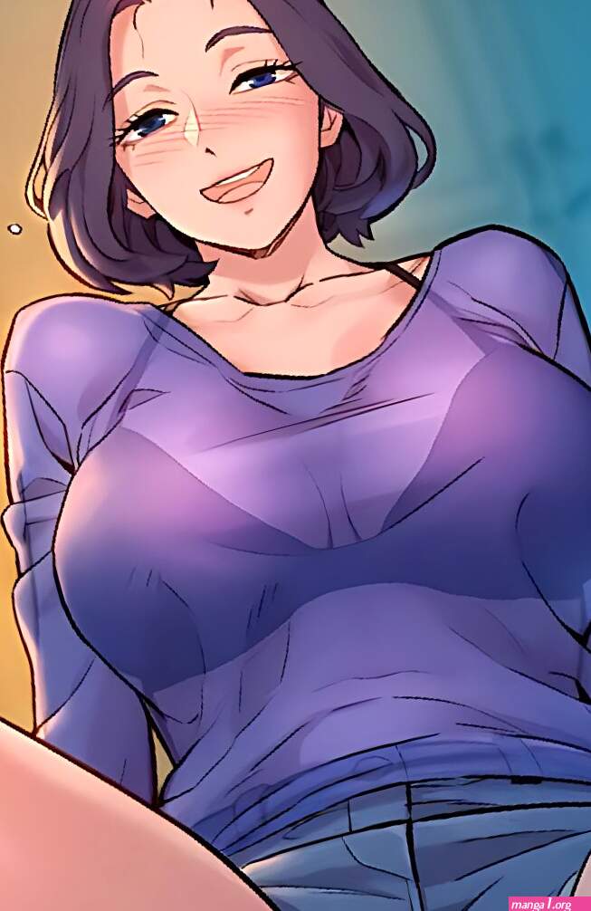 Top-adult-manhwa.jpg