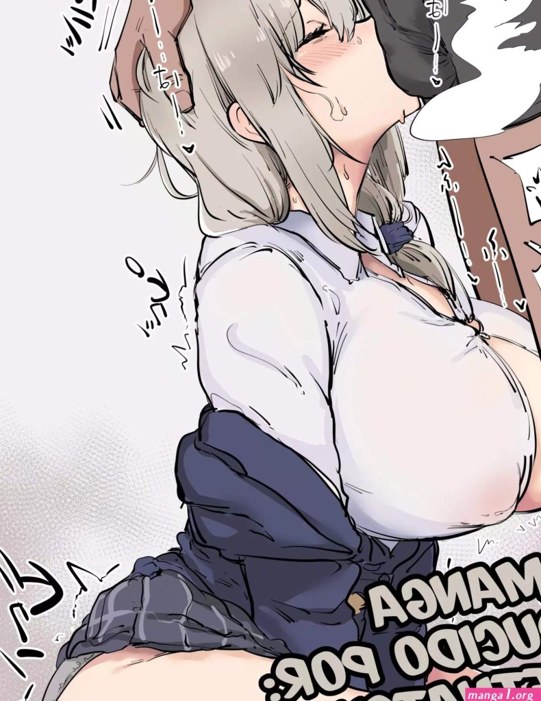 Tutor-hentai-manga.jpg