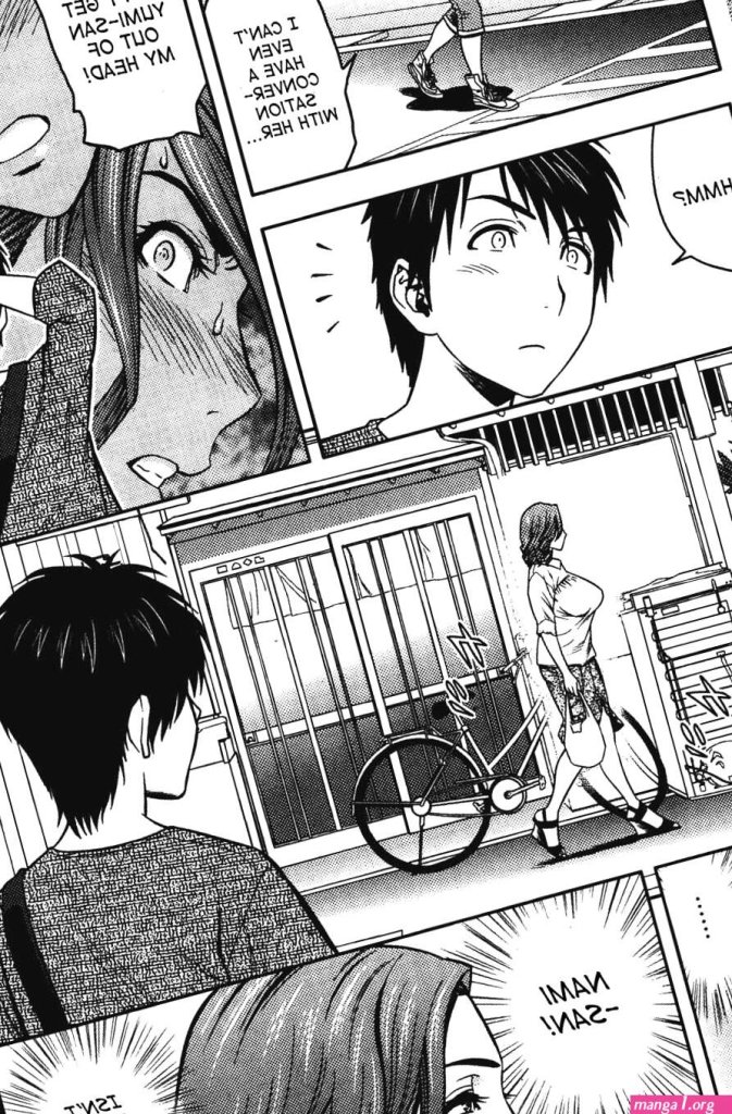 Twin-Milf-Bangai-Hen-nhentai.jpg
