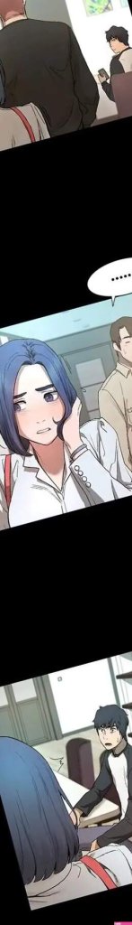 Unblocked-hentai-manga.jpg