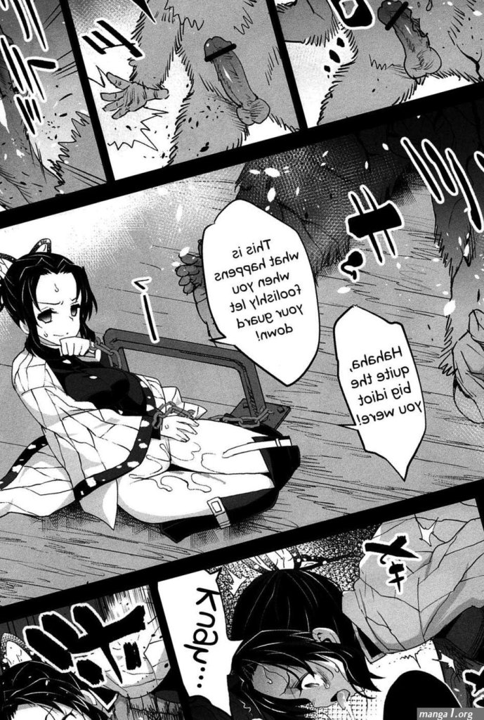 Uncensored-Full-Color-Kimetsu-No-Urabon-Kimetsu-No-Yaiba-Hentai-Variety.jpg
