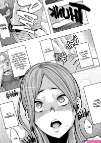 TSF Monogatari Official Uncensored