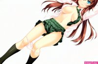 Pic. Hentai Collection High Guys Ecchi Uncensored Chicks Yuri 291814B