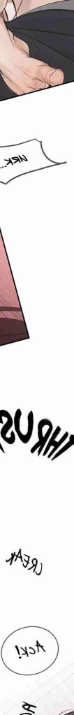 Unholy-night-manhwa.jpg