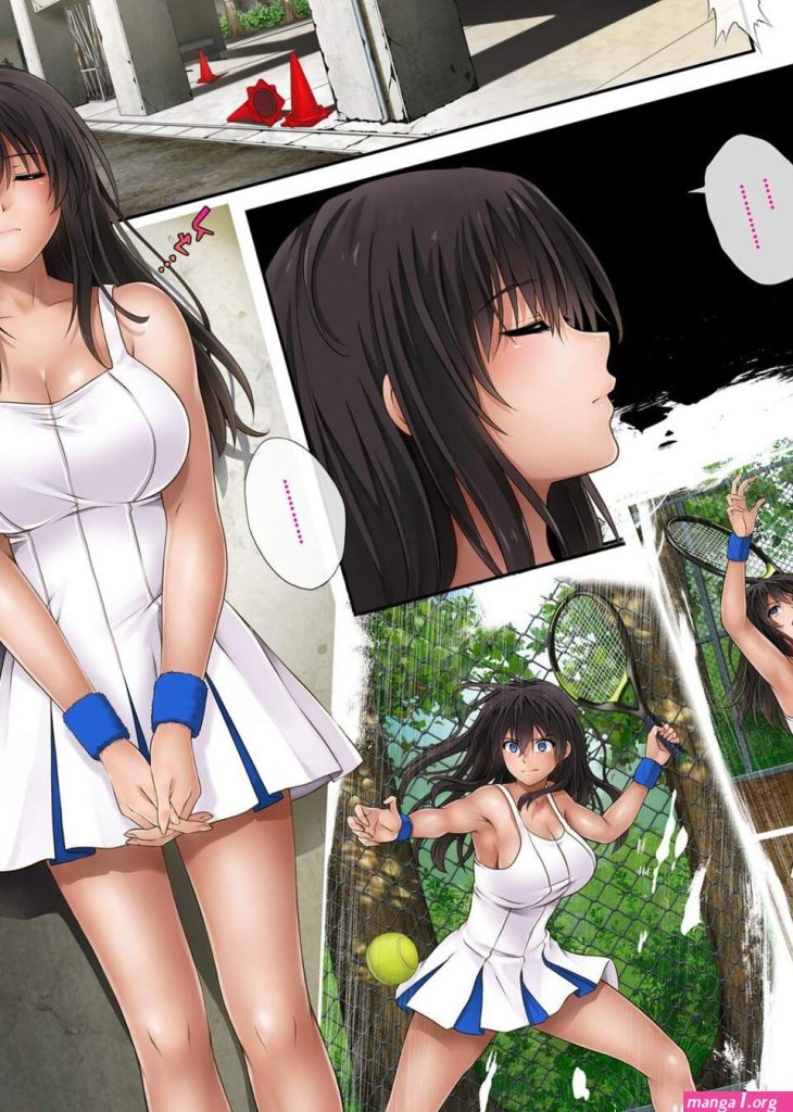 Urainutei-kuroinu-Ningen-Seisei-Koujou-english-Full-Color-ongoing-1-Manga-Page-3.jpg