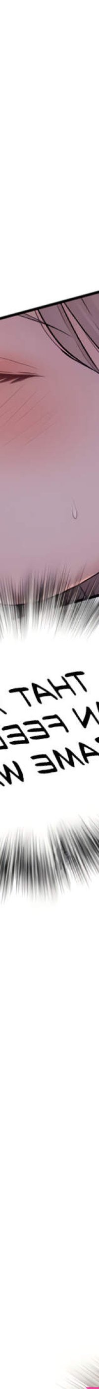 Addicted to My Stepmom Chapter 4 : Read Webtoon 18