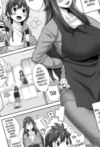 Manga hentay español princess.onl Fappening Celebrity Photos