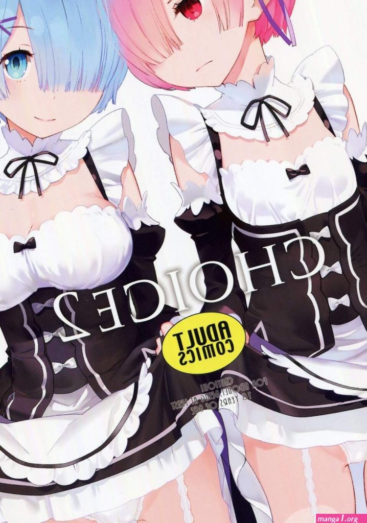 Vermeil-sex-manga.jpg